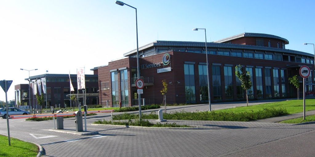 Irisz Ingatlan - A legjobb ingatlanok Debrecenben a IT Services környékén